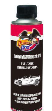 油箱除水剂 汽车养护新蓝海，批发代理背后的技术支撑与市场洞察